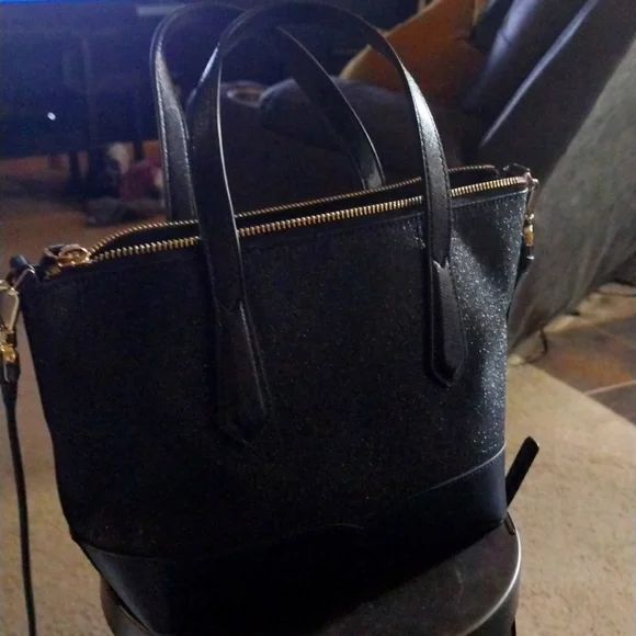 Kate Spade Satchel/Crossbody - Picture 3 of 4